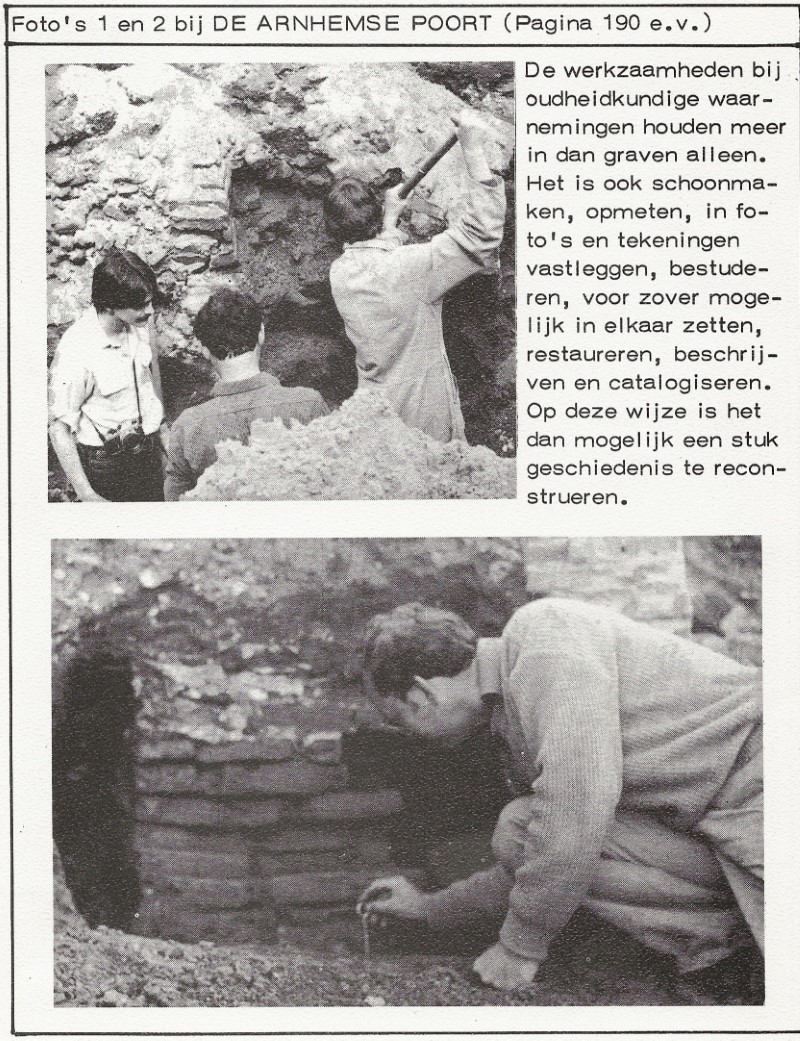 AP foto 1 en 2 (Aangepast)