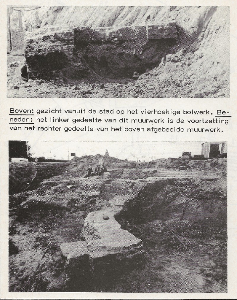 AP foto 10 en 11 (Aangepast)