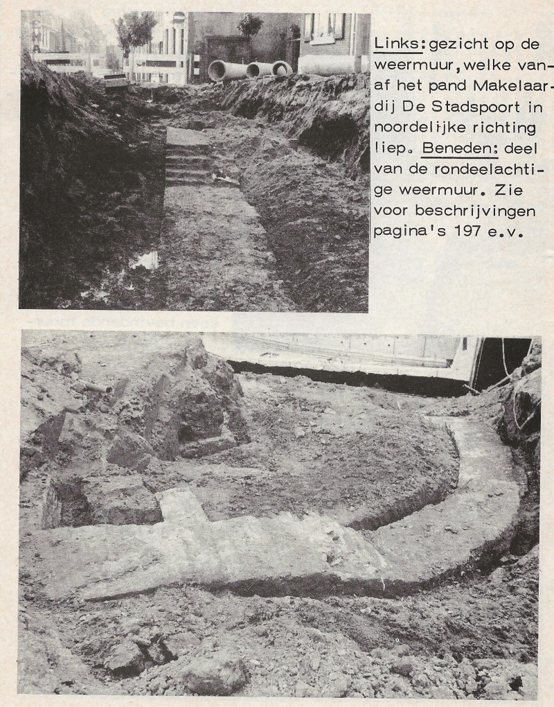 AP foto 12 en 13 (Aangepast)