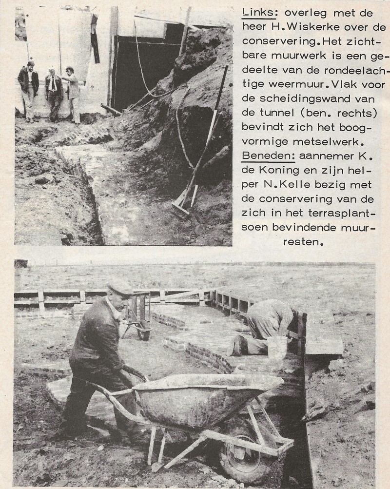 AP foto 14 en 15 (Aangepast)