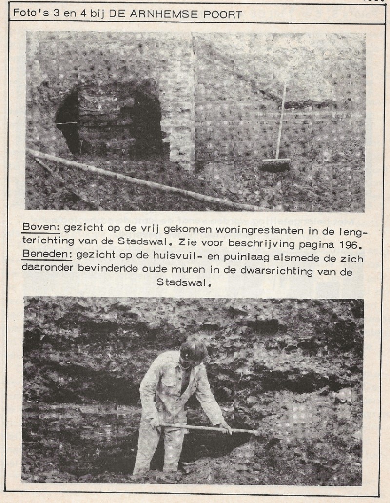 AP foto 3 en 4 (Aangepast)