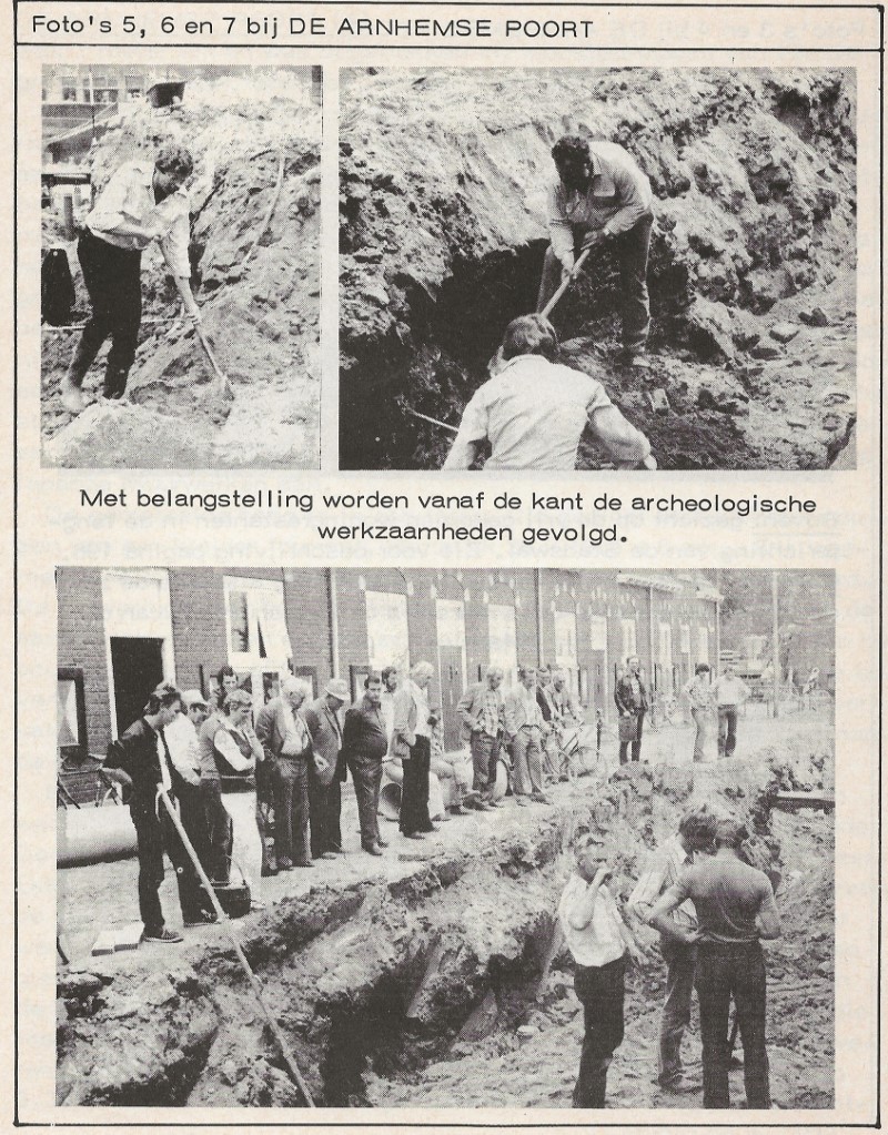 AP foto 5 6 en 7 (Aangepast)