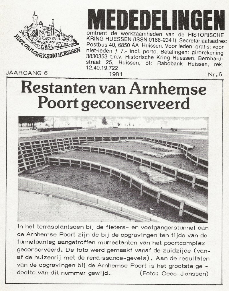 AP voorblad (Aangepast)