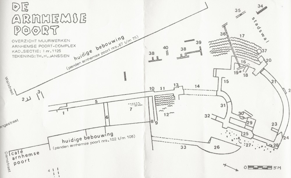 AP overzichtskaart Aangepast