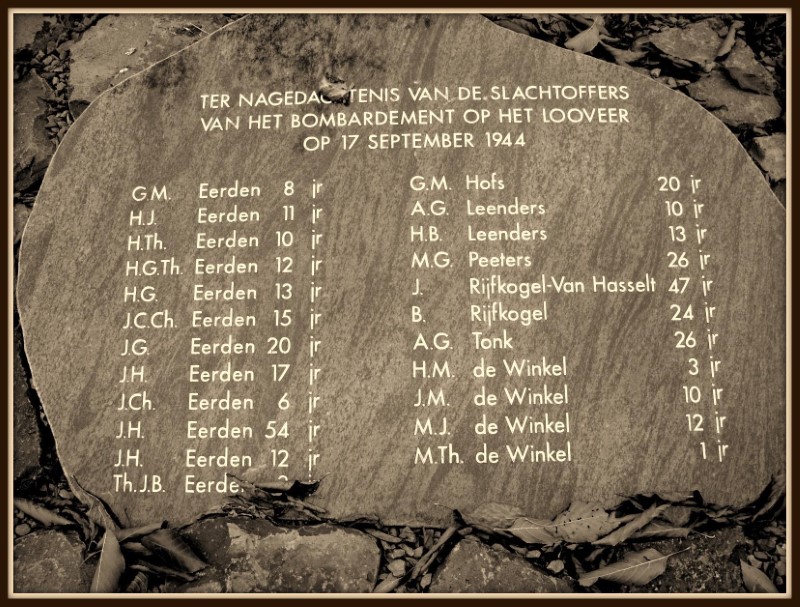 17september5