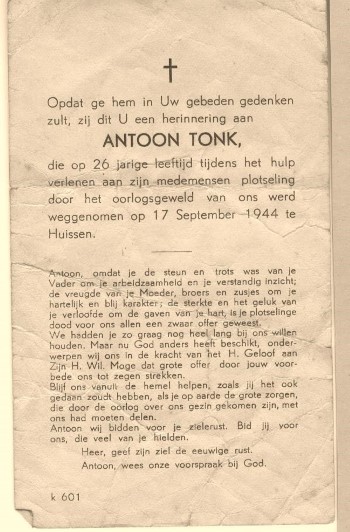 17september6