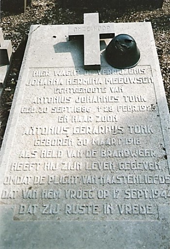 17september8