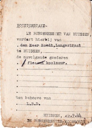 17september9