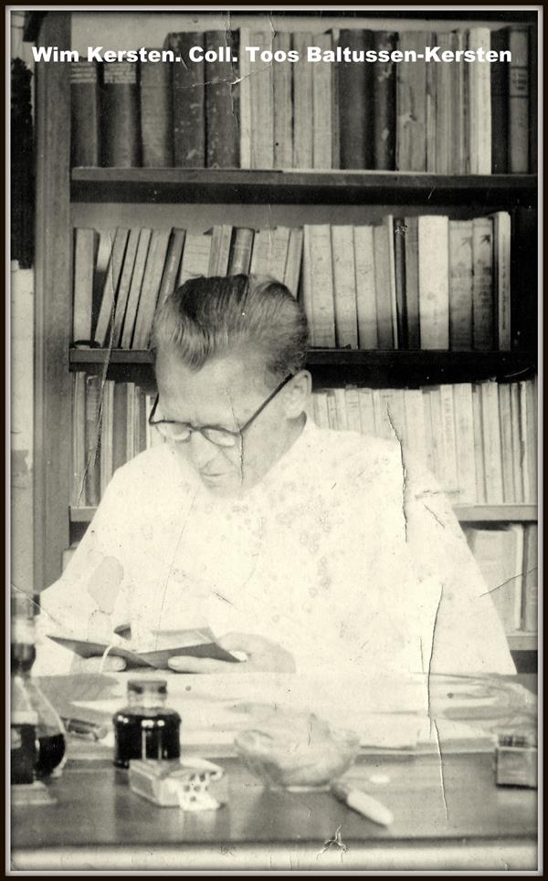 kersten wim coll. johan en toos baltussen kersten 5 Custom