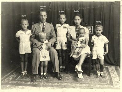 neijenhuis5 (Custom)