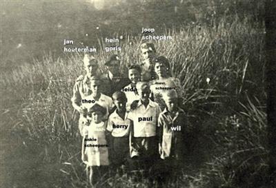 neijenhuis6 (Custom)