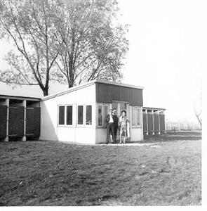 neijenhuis8 (Custom)