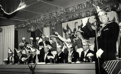 neijenhuis9 (Custom)