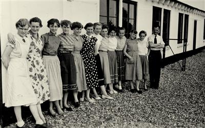 rijsemus theo confectieatelier 2e zandsestr arch dick rijsemus (3) (Custom)