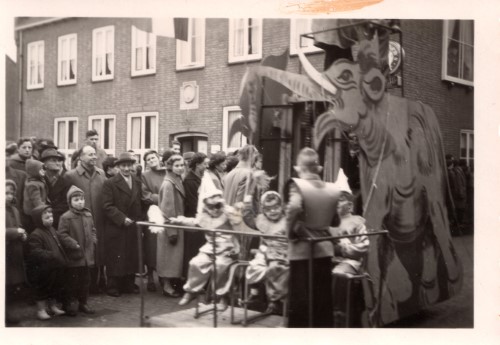 optocht 1110 Aangepast