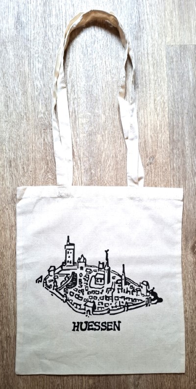 Tas. 300
