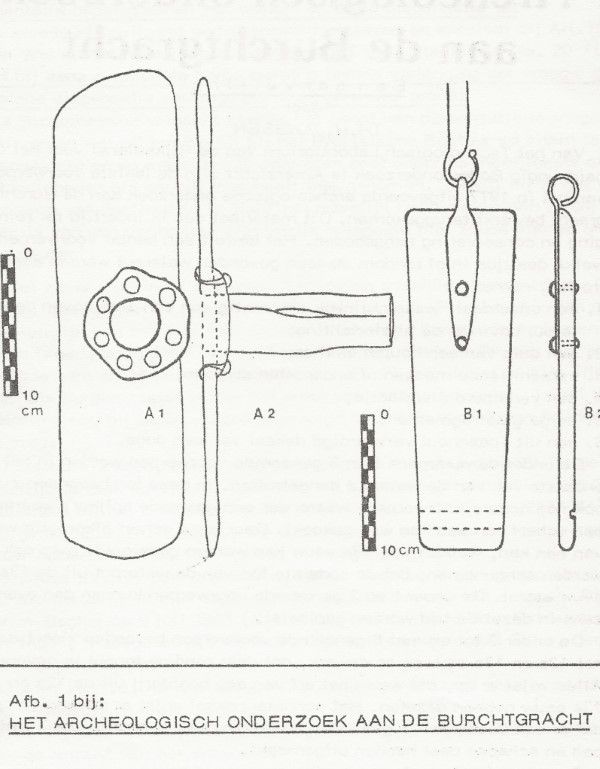 Burchtgracht1 Aangepast