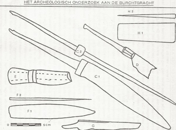 Burchtgracht2 Aangepast