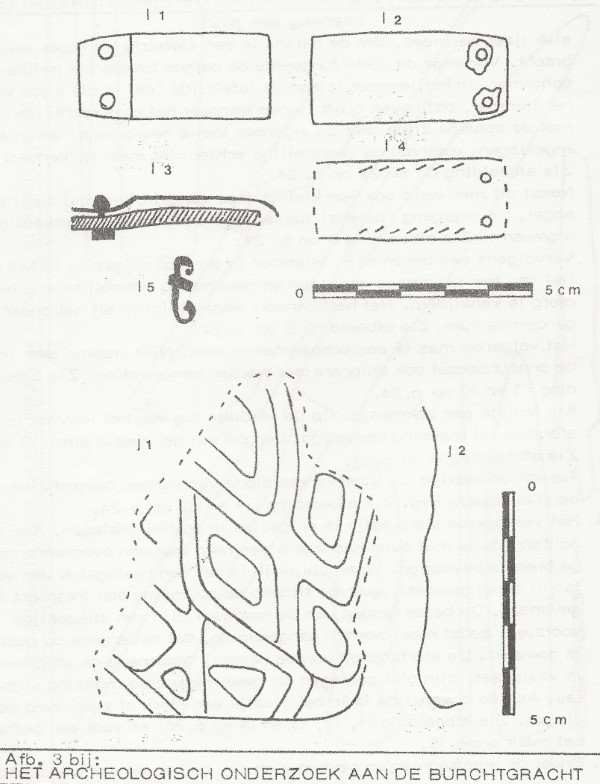 Burchtgracht3 Aangepast