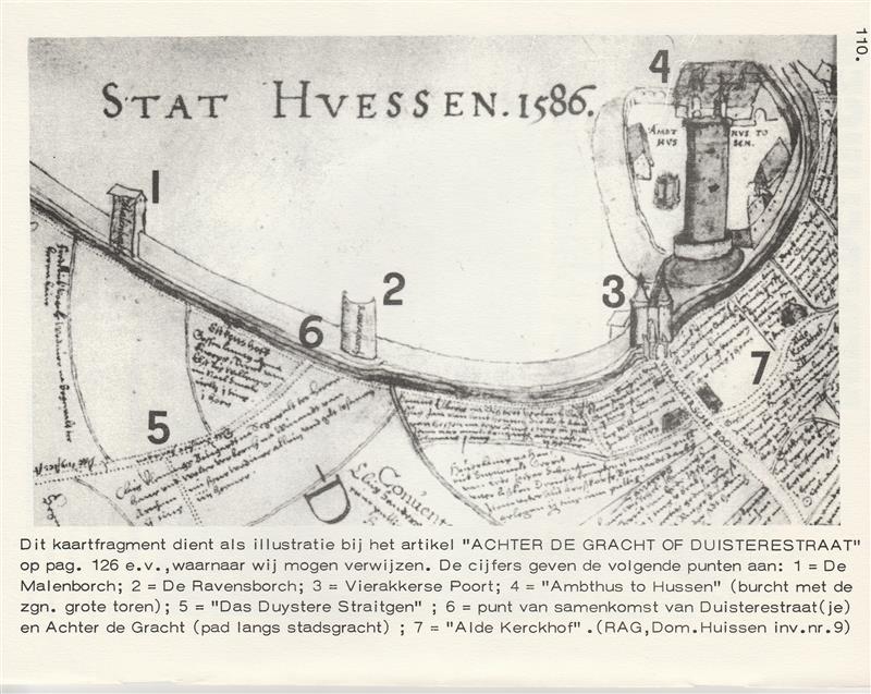 IMG 20170516 0001 Custom