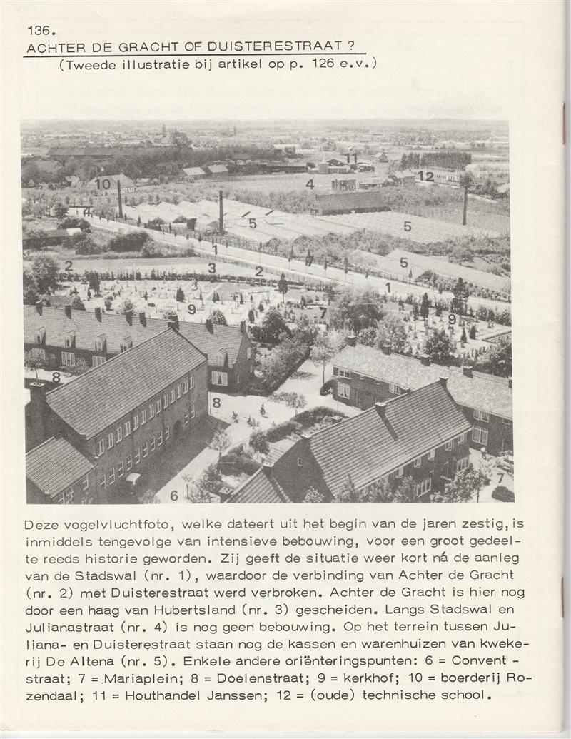 IMG 20170516 0002 Custom