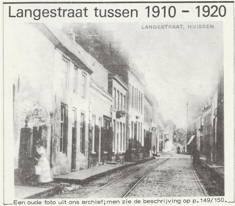 Langstraat1