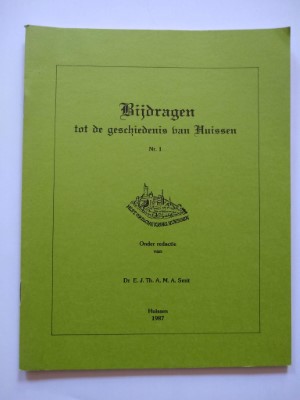 boeken hkh 14