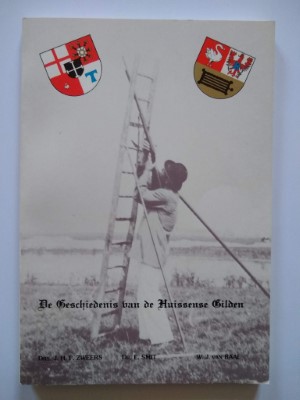 boeken hkh 18
