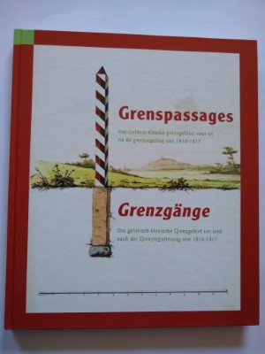 boeken hkh 2