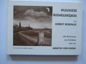 boeken hkh 20