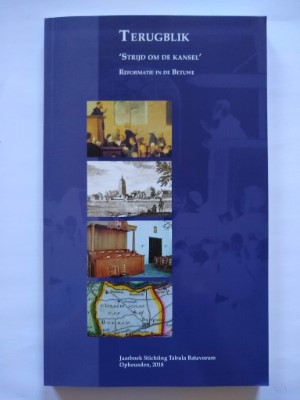 boeken hkh 21