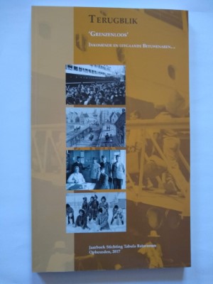 boeken hkh 22