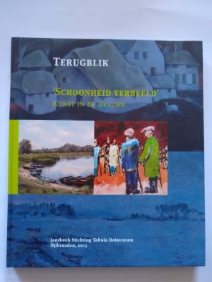 boeken hkh 25