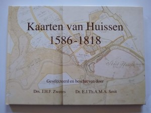 boeken hkh 3