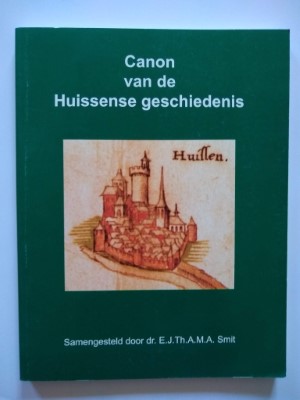 boeken hkh 4