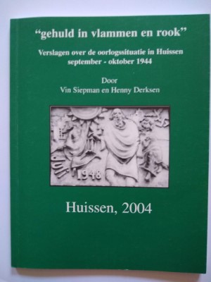 boeken hkh 5