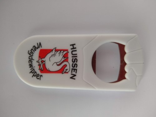 opener huissen1